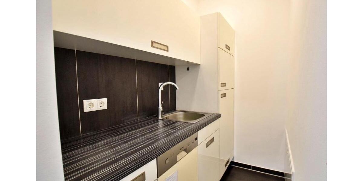 Gewerbeobjekt Damme - 1.500&euro; | Angebot:24020973