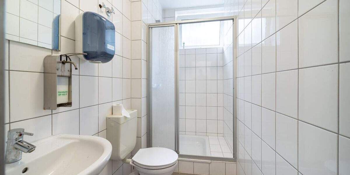 Gewerbeobjekt Versmold - 595.000&euro; | Angebot:23947483