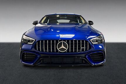 Mercedes-Benz AMG GT 22.600 km 99.800 &euro; Melle 49324