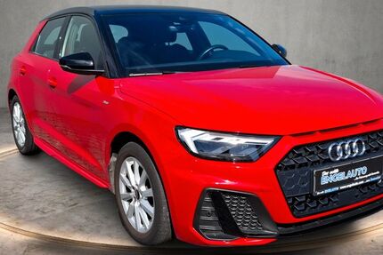 Audi A1 96.615 km 19.490 &euro; Bramsche 49565