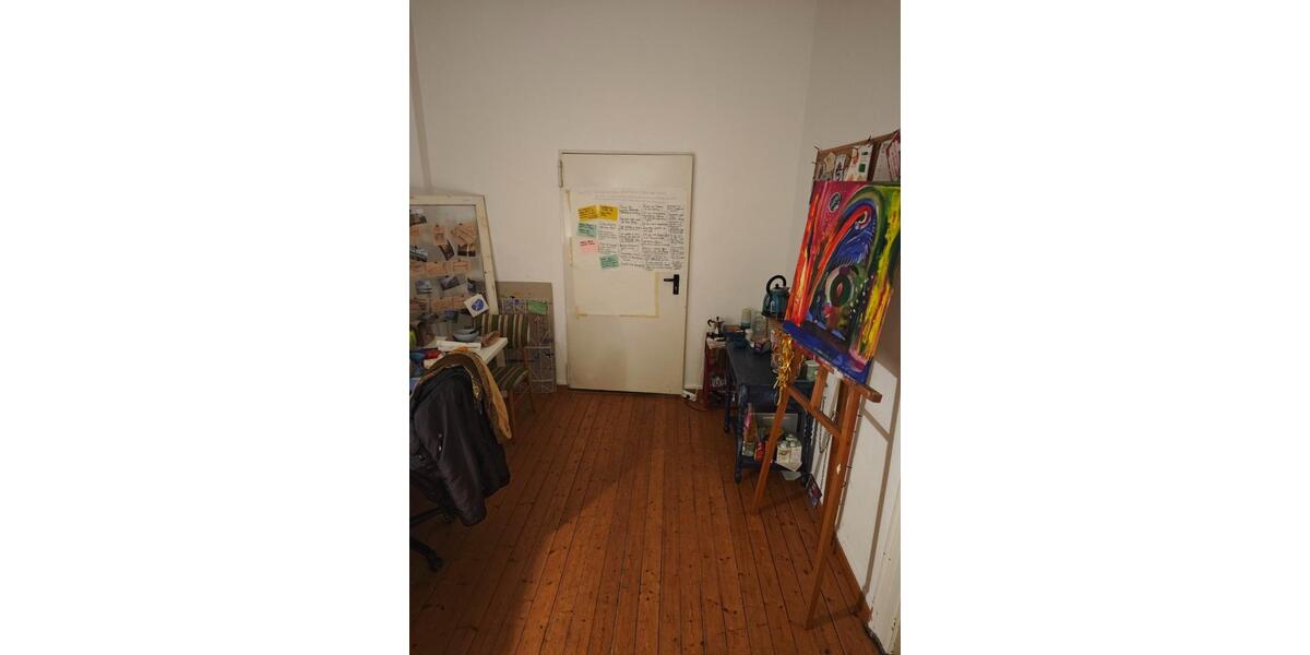 Gewerbeobjekt Osnabrück Wüste - 50&euro; | Angebot:24394716