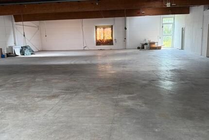Gewerbeobjekt Osnabrück Wüste - 5.000&euro; | Angebot:26671013