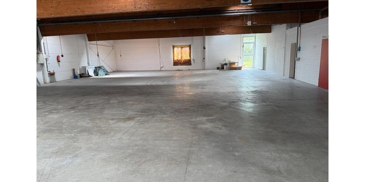 Gewerbeobjekt Osnabrück Wüste - 5.000&euro; | Angebot:26671013