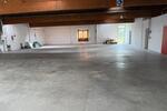 Gewerbeobjekt Osnabrück Wüste - 5.000&euro; | Angebot:26671013