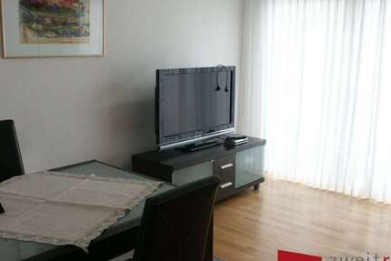 Zimmer Osnabrück Gretesch - 2 Zimmer, 760&euro; | Angebot:27685511