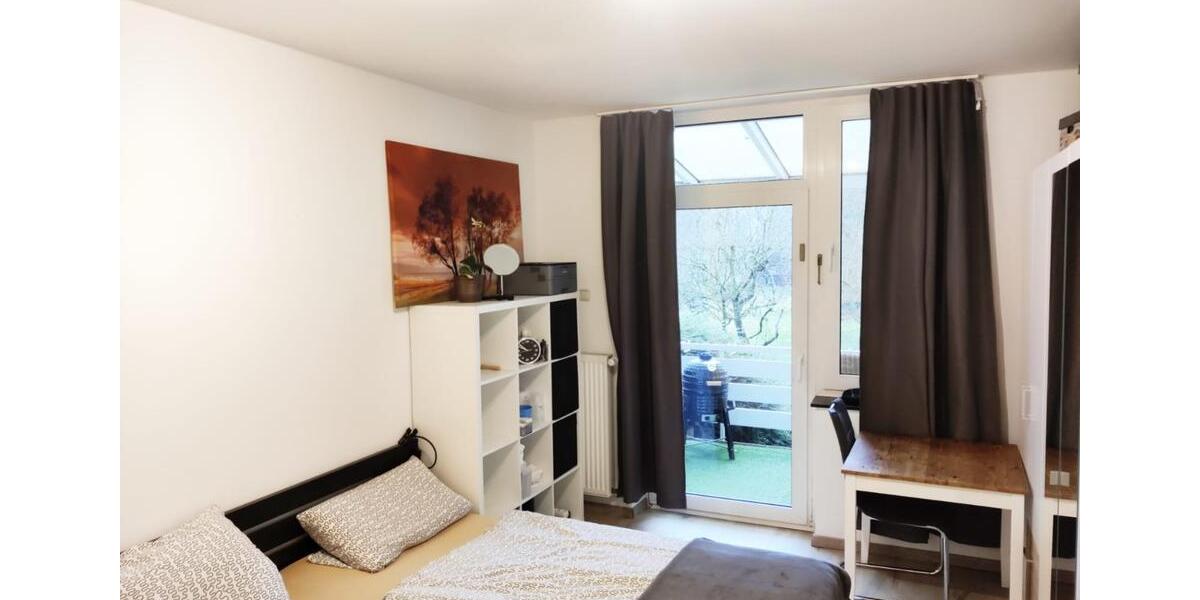 Erdgeschoßwohnung Osnabrück Hellern - 2 Zimmer, 67 m&sup2;, 200.000&euro; | Angebot:25323785
