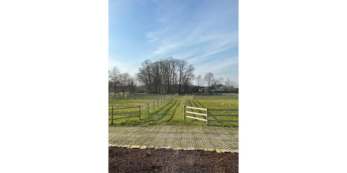 Einfamilienhaus Versmold - 1.950.000&euro; | Angebot:26610979