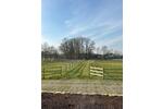 Einfamilienhaus Versmold - 1.950.000&euro; | Angebot:26610979