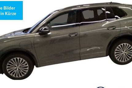 VW Tiguan 24.000 km 50.800 &euro; Osnabrück 49084