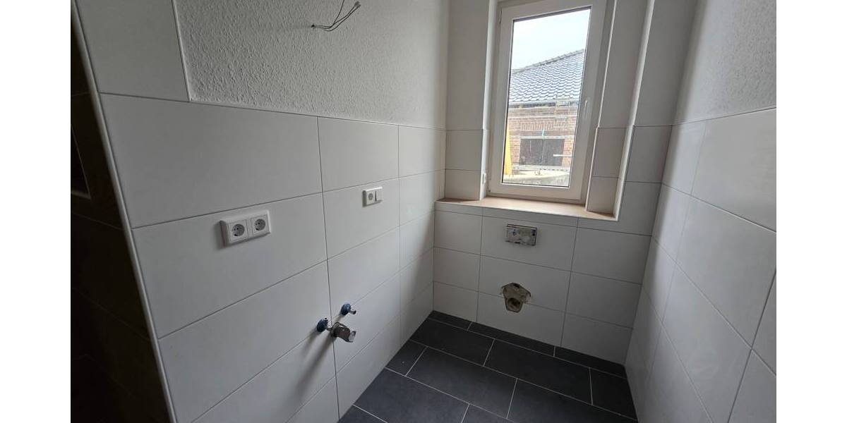 Etagenwohnung Bohmte Hinterfelde - 3 Zimmer, 89 m&sup2;, 293.568&euro; | Angebot:20592127