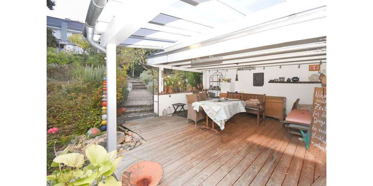 Einfamilienhaus Osnabrück Nahne - 4 Zimmer, 95 m&sup2;, 350.000&euro; | Angebot:25451190