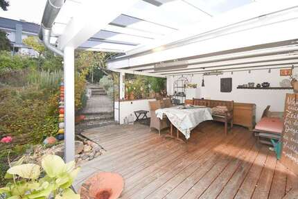 Haus Osnabrück Nahne - 4 Zimmer, 95 m&sup2;, 350.000&euro; | Angebot:25451190