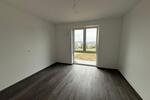 Etagenwohnung Osnabrück Gretesch - 2 Zimmer, 70 m&sup2;, 1.129&euro; | Angebot:25855442