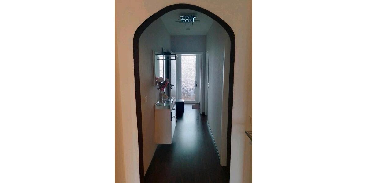 Etagenwohnung Lotte - 1 Zimmer, 39 m&sup2;, 90.000&euro; | Angebot:26230196