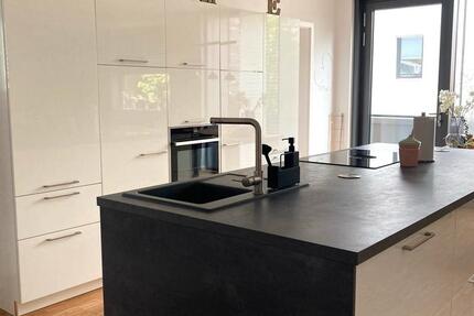 Wohnung Osnabrück Gretesch - 3 Zimmer, 91 m&sup2;, 1.300&euro; | Angebot:26431909