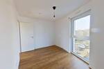 Etagenwohnung Osnabrück Hellern - 4 Zimmer, 94 m&sup2;, 1.230&euro; | Angebot:26450480