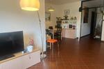 Erdgeschoßwohnung Osnabrück Hellern - 1 Zimmer, 59 m&sup2;, 650&euro; | Angebot:26671635