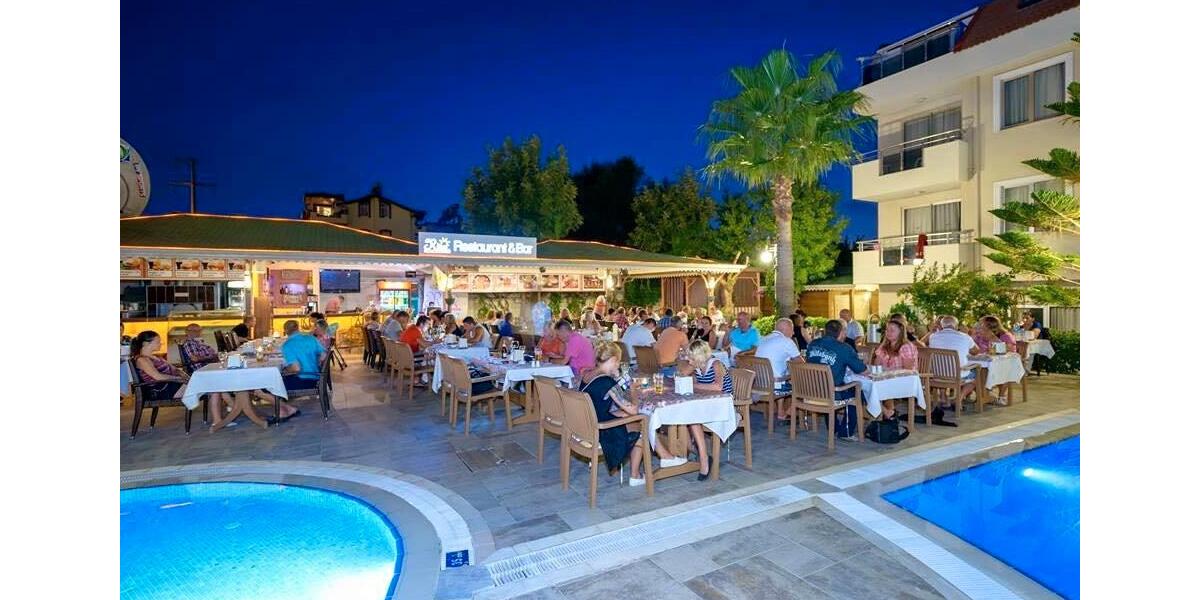 Einfamilienhaus Osnabrück Wüste - 80 Zimmer, 80 m&sup2;, 10.000.000&euro; | Angebot:26115356