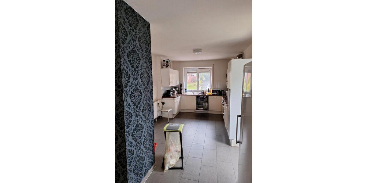 Einfamilienhaus Ibbenbüren - 8 Zimmer, 170 m&sup2;, 399.000&euro; | Angebot:26737630