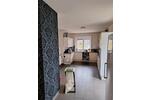 Einfamilienhaus Ibbenbüren - 8 Zimmer, 170 m&sup2;, 399.000&euro; | Angebot:26737630