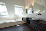 Doppelhaushälfte Westerkappeln Metten - 7 Zimmer, 302 m&sup2;, 2.850.000&euro; | Angebot:26740445