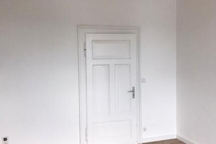 Wohnung Osnabrück Dodesheide - 2 Zimmer, 60 m&sup2;, 550&euro; | Angebot:24786640