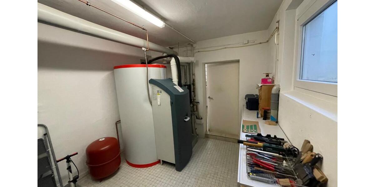 Einfamilienhaus Georgsmarienhütte - 6 Zimmer, 180 m&sup2;, 450.000&euro; | Angebot:26567227