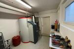 Einfamilienhaus Georgsmarienhütte - 6 Zimmer, 180 m&sup2;, 450.000&euro; | Angebot:26567227