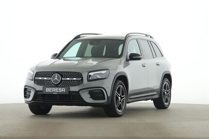 Mercedes-Benz GLB 200 19.900 km 42.950 &euro; Osnabrück 49078