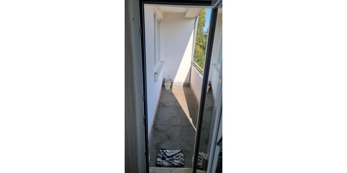 Etagenwohnung Belm - 4 Zimmer, 86 m&sup2;, 165.000&euro; | Angebot:27163122