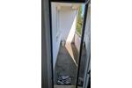 Etagenwohnung Belm - 4 Zimmer, 86 m&sup2;, 165.000&euro; | Angebot:27163122