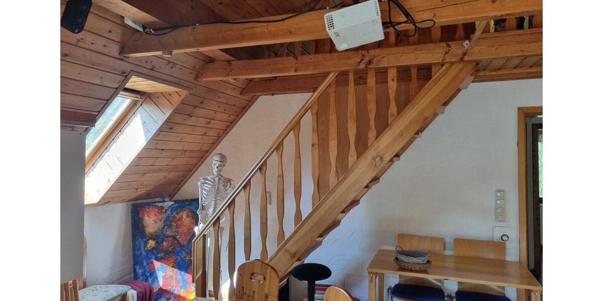 Gewerbeobjekt Ostercappeln - 95&euro; | Angebot:26002976