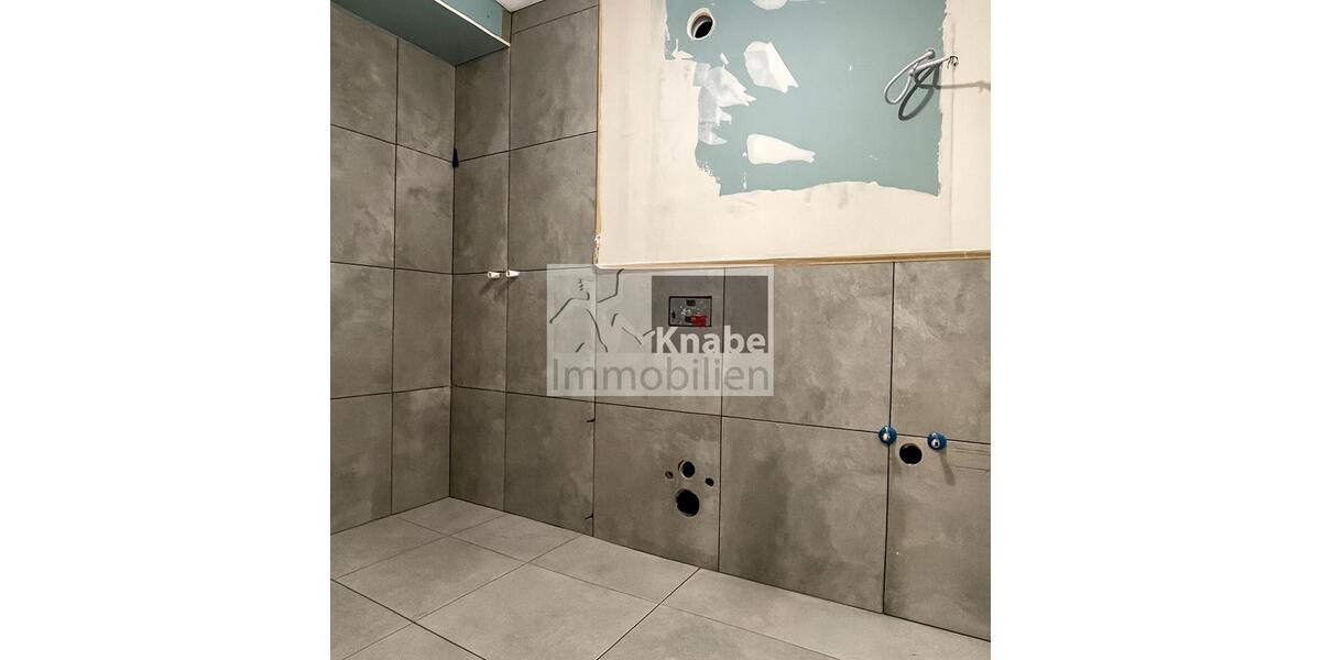 Erdgeschoßwohnung Melle Bruchmühlen - 1 Zimmer, 50 m&sup2;, 611&euro; | Angebot:25917968
