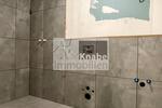 Erdgeschoßwohnung Melle Bruchmühlen - 1 Zimmer, 50 m&sup2;, 611&euro; | Angebot:25917968