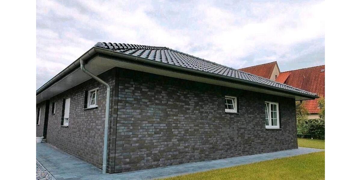 Bungalow Melle Gesmold - 3 Zimmer, 160 m&sup2;, 819.000&euro; | Angebot:27166340