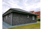 Bungalow Melle Gesmold - 3 Zimmer, 160 m&sup2;, 819.000&euro; | Angebot:27166340
