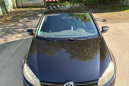 VW Golf 228.200 km 3.250 &euro; Osnabrück 49084