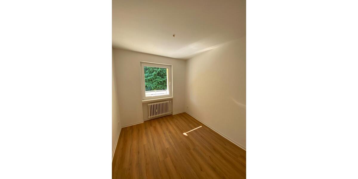 Erdgeschoßwohnung Osnabrück Gretesch - 2 Zimmer, 71 m&sup2;, 614&euro; | Angebot:26268028