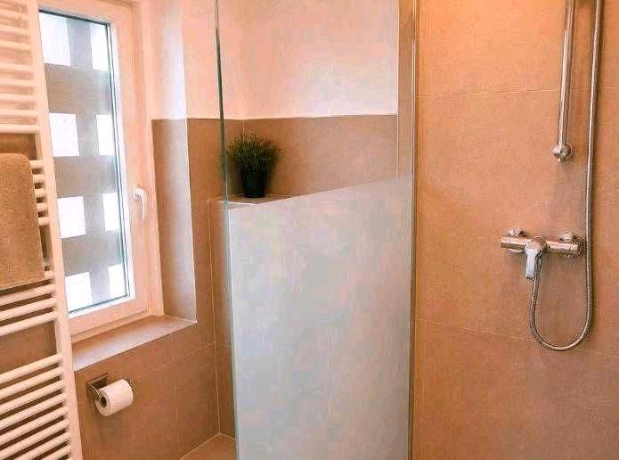 Erdgeschoßwohnung Osnabrück Fledder - 2 Zimmer, 91 m&sup2;, 1.298&euro; | Angebot:26497055