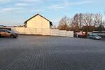 Gewerbeobjekt Belm - 1.200&euro; | Angebot:26053710