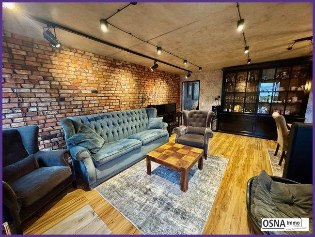 Einfamilienhaus Bissendorf - 4 Zimmer, 138 m&sup2;, 554.900&euro; | Angebot:25680065