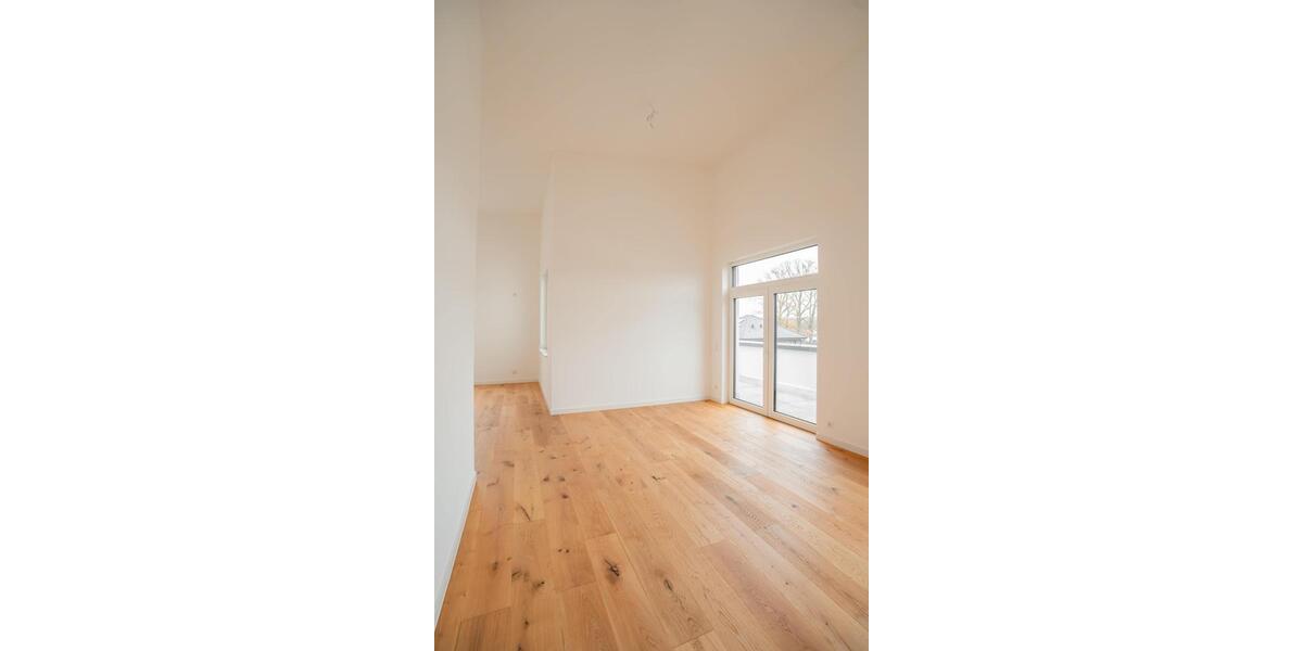 Einfamilienhaus Bissendorf - 4.5 Zimmer, 95 m&sup2;, 539.000&euro; | Angebot:26600706