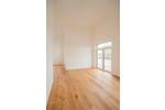 Einfamilienhaus Bissendorf - 4.5 Zimmer, 95 m&sup2;, 539.000&euro; | Angebot:26600706