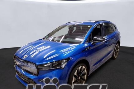 Skoda Enyaq 90.100 km 31.300 &euro; Osnabrück 49084