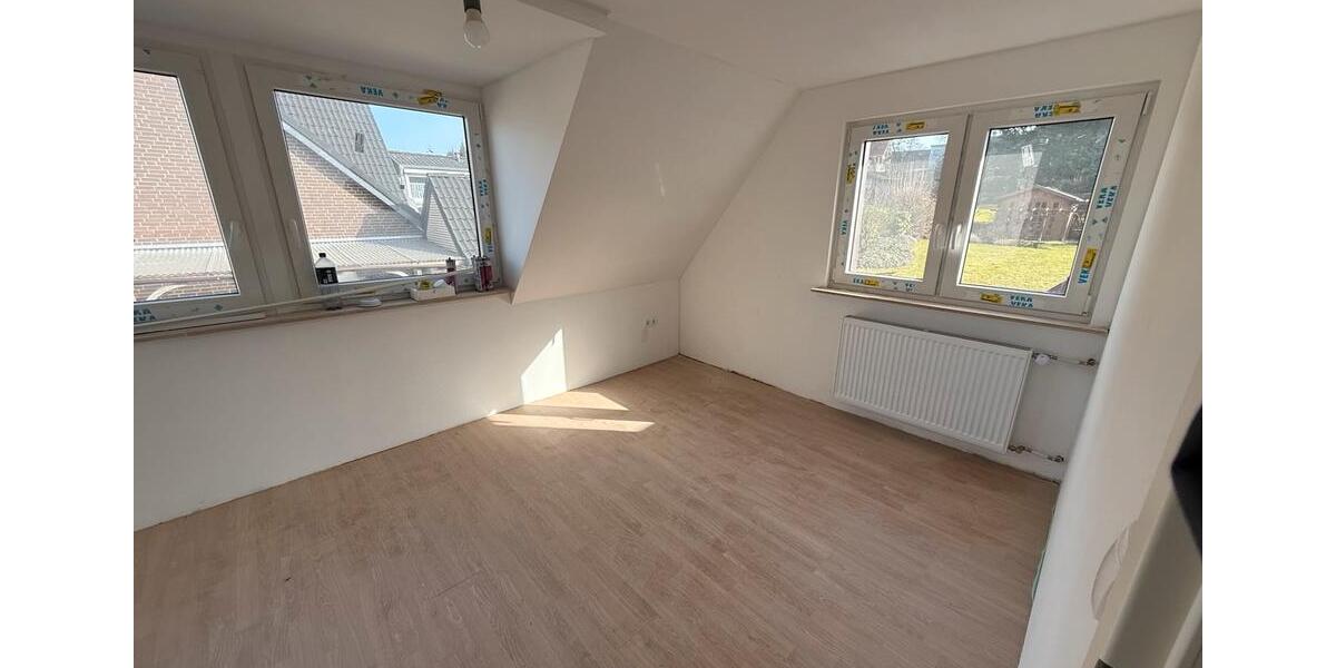Einfamilienhaus Osnabrück Gretesch - 5 Zimmer, 125 m&sup2;, 1.700&euro; | Angebot:25261739