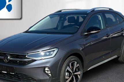 VW Taigo 15.054 km 21.430 &euro; Ibbenbüren 49479