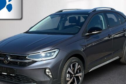 VW Taigo 9.505 km 22.930 &euro; Ibbenbüren 49479