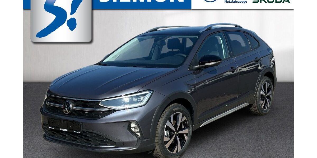 VW Taigo 9.505 km 22.930 &euro; Ibbenbüren 49479