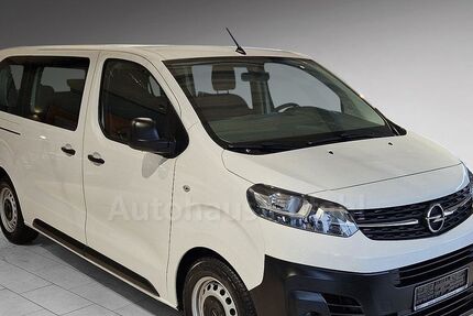 Opel Zafira 50.000 km 23.950 &euro; Lengerich 49525