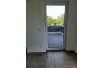 Etagenwohnung Neuenkirchen-Vörden Vörden - 3 Zimmer, 85 m&sup2;, 850&euro; | Angebot:25759117